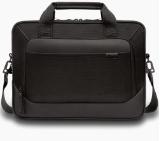 Dell EcoLoop Pro Classic Briefcase 14 - CC5425C