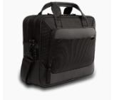 Dell EcoLoop Pro Classic Briefcase 14 - CC5425C