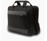 Dell EcoLoop Pro Classic Briefcase 14 - CC5425C