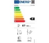 Samsung SM-X406 Galaxy Tab S10 Lite 5G 10.9" 8GB RAM 256GB Coral Red