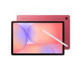 Samsung SM-X406 Galaxy Tab S10 Lite 5G 10.9" 8GB RAM 256GB Coral Red