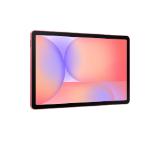 Samsung SM-X406 Galaxy Tab S10 Lite 5G 10.9" 8GB RAM 256GB Coral Red