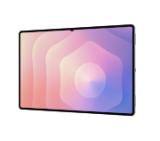 Samsung SM-X930 Galaxy Tab S11 Ultra WIFI 14.6" 16GB RAM 1TB Silver