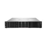 HPE ProLiant Compute DL340 G12, Xeon 6515P, 1x64GB-R, 8SFF, MR416i-o, NS204i-u v2, 2x1000W PS EU Server