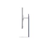 LG 32U990A-S, 31.5" UltraFine EVO 6K Nano IPS, 5ms, 450 cd/m2, 2000:1, 6K (6144 x 3456), HDR 600, Adobe 99.5% , PD 96W, USB, HDMI 2.1, Thunderbolt 5x2, DP, Speaker 5Wx2, PIP, PBP, LG Switch, Reader Mode, Tilt/Height/Pivot/, Black