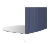 LG 32U990A-S, 31.5" UltraFine EVO 6K Nano IPS, 5ms, 450 cd/m2, 2000:1, 6K (6144 x 3456), HDR 600, Adobe 99.5% , PD 96W, USB, HDMI 2.1, Thunderbolt 5x2, DP, Speaker 5Wx2, PIP, PBP, LG Switch, Reader Mode, Tilt/Height/Pivot/, Black