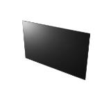 LG 65UR762H3ZC, 65" Hospitality TV webOS, Slim Design, 4K Ultra HD (3,840 x 2,160), 400 nit, HDR 10 Pro, DVB-T2/C/S2, ?8 AI, HDR 10 PRO, webOS 25 ThinQ, 4K Upscaling, WiFi 6, Hotel Mode, USB Cloning, Bluetooth Sound Sync, Wi-Fi, HDMI2, CI, RJ45, RS-232C