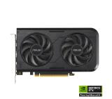 Asus Dual GeForce RTX 5050 8GB GDDR6 OC