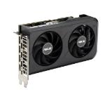 Asus Dual GeForce RTX 5050 8GB GDDR6 OC