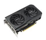 Asus Dual GeForce RTX 5050 8GB GDDR6 OC