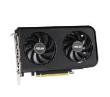 Asus Dual GeForce RTX 5050 8GB GDDR6 OC