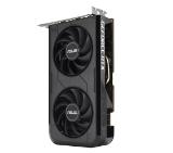 Asus Dual GeForce RTX 5050 8GB GDDR6 OC