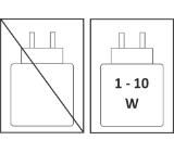 Kobo Clara BW e-Book Reader, E Ink Carta 1300 touch screen 6 inch, 1448 x 1072 pixels, 16 GB, 1000 MHz/512 MB, 1 x USB C, Greutate 0.172 kg, Wireless, Comfort Light, 12 fonts 50 font styles 15 file formats supported natively Black