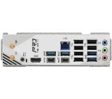 Asrock B850 Pro RS Wi-Fi