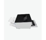 Canon imageFORCE C1333P