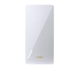Asus Range Extender RP-BE58, BE3600, Dual Band, White