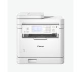 Canon i-SENSYS MF287dw Printer/Scanner/Copier/Fax