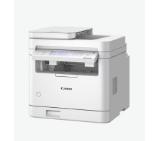 Canon i-SENSYS MF287dw Printer/Scanner/Copier/Fax