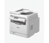 Canon i-SENSYS MF287dw Printer/Scanner/Copier/Fax
