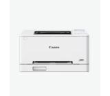 Canon i-SENSYS LBP647Cdw