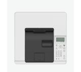 Canon i-SENSYS LBP647Cdw