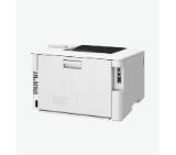 Canon i-SENSYS LBP647Cdw