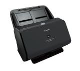 Canon Document Reader M260 + Readiris PDF Elite - 100 lic Win/Mac - ESD + 6x MAINTENANCE Points