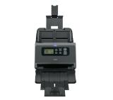 Canon Document Reader M260 + Readiris PDF Elite - 100 lic Win/Mac - ESD + 6x MAINTENANCE Points