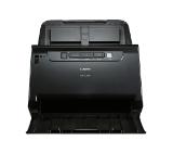 Canon imageFORMULA DR-C240 + Readiris PDF Elite - 100 lic Win/Mac - ESD + 6x MAINTENANCE Points