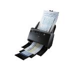 Canon imageFORMULA DR-C240 + Readiris PDF Elite - 100 lic Win/Mac - ESD + 6x MAINTENANCE Points