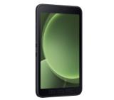Samsung SM-X306 Galaxy Tab Active 5 5G 8GB 256GB Green