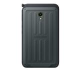 Samsung SM-X306 Galaxy Tab Active 5 5G 8GB 256GB Green