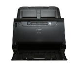 Canon imageFORMULA DR-C230 + Readiris PDF Elite - 250 lic Win/Mac - ESD + 3x MAINTENANCE Points