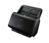 Canon imageFORMULA DR-C230 + Readiris PDF Elite - 250 lic Win/Mac - ESD + 3x MAINTENANCE Points