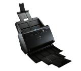 Canon imageFORMULA DR-C230 + Readiris PDF Elite - 250 lic Win/Mac - ESD + 3x MAINTENANCE Points
