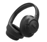 JBL TUNE 780NC BLK Wireless over-ear Noise Cancelling headphones