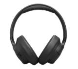 JBL TUNE 780NC BLK Wireless over-ear Noise Cancelling headphones