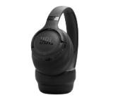 JBL TUNE 780NC BLK Wireless over-ear Noise Cancelling headphones