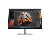 HP Series 7 Pro 24 inch WUXGA USB-C Monitor - 724pu