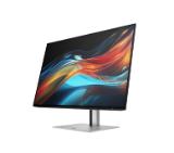 HP Series 7 Pro 24 inch WUXGA USB-C Monitor - 724pu