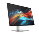 HP Series 7 Pro 24 inch WUXGA USB-C Monitor - 724pu