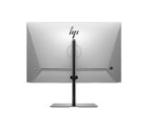 HP Series 7 Pro 24 inch WUXGA USB-C Monitor - 724pu