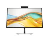 HP Series 5 Pro 23.8" FHD USB-C Conferencing Monitor - 524pm