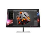 HP Series 7 Pro 27" QHD Thunderbolt 4 Monitor - 727pu