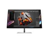 HP Series 7 Pro 27" 4K Thunderbolt 4 Monitor - 727pk