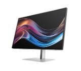 HP Series 7 Pro 27" 4K Thunderbolt 4 Monitor - 727pk
