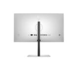 HP Series 7 Pro 27" 4K Thunderbolt 4 Monitor - 727pk