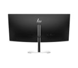 HP Series 5 Pro 34" WQHD USB-C Conferencing Monitor - 534pm