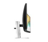HP Series 5 Pro 34" WQHD USB-C Conferencing Monitor - 534pm
