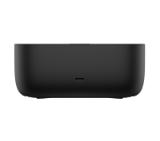 HP USB-C 100W G6 Dock